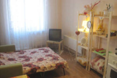 Rent an apartment, Traktorostroiteley-prosp, 65Г, Kharkiv, id 126801