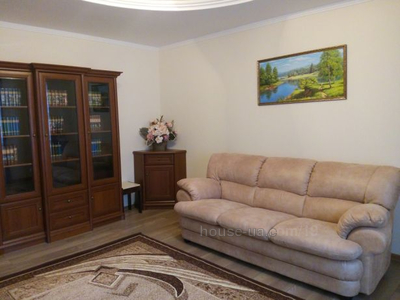 Зняти квартиру, Наукова вул., Львів, id 14568
