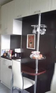 Купити квартиру, Васильевский пер., 4, Дніпро, id 15905