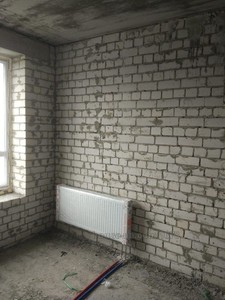 Купити квартиру, Московський просп., Харків, id 40739