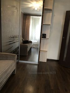 Купить квартиру, Победы просп., Харьков, id 46008