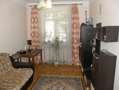 Купити квартиру, Героїв УПА вул., Львів, id 1376