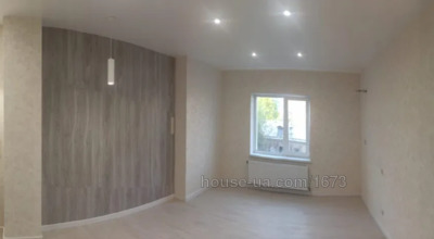 Купити квартиру, Ярославська вул., Харків, id 47231