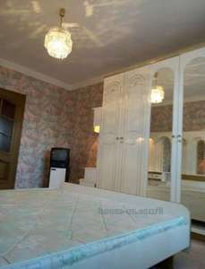 Зняти квартиру, Тарасовская ул., 36А, Київ, id 7168