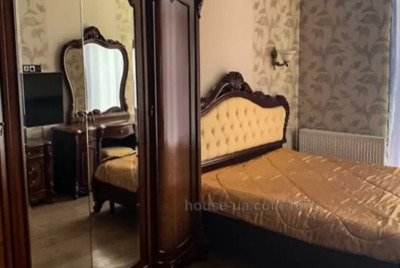 Зняти квартиру, Отакара Яроша пров., Харків, id 28947