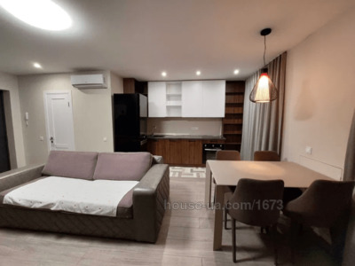 Зняти квартиру, Мироносицька вул., Харків, id 53611