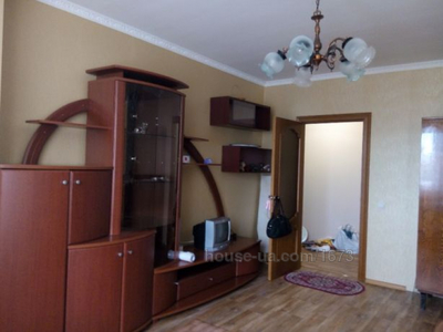 Rent an apartment, Pobedi-prosp, Kharkiv, id 51040