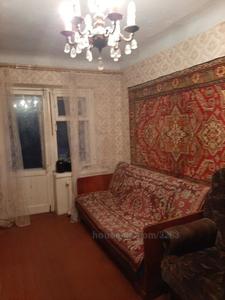 Buy an apartment, Elektrovoznaya-ul, Kharkiv, id 42639