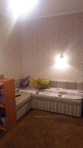 Зняти квартиру, Чугуївська вул., Харків, id 37306