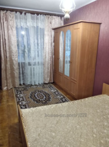 Зняти квартиру, Московський просп., Харків, id 42411