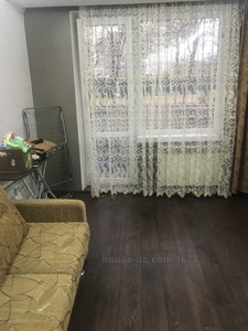 Rent an apartment, Gvardeycev-shironincev-ul, Kharkiv, id 30172