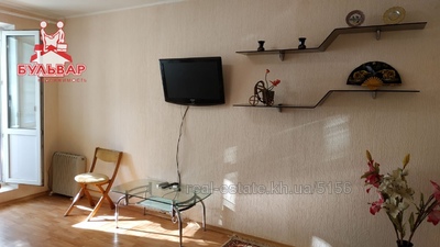 Rent an apartment, Tankopiya-ul, Kharkiv, id 132083