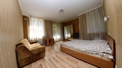 Квартира подобово, Артема вул., Харків, id 4032