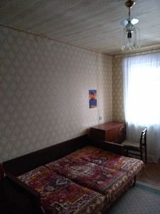 Зняти квартиру, Танкопія вул., Харків, id 29190