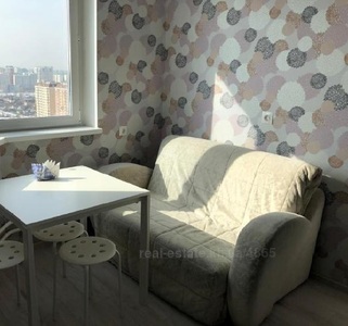 Rent an apartment, Moskovskiy-prosp, 130, Kharkiv, id 126273