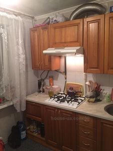 Зняти квартиру, Правды ул., Дніпро, id 2288