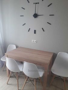 Зняти квартиру, Миру вул., Харків, id 50977