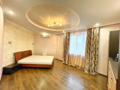Снять квартиру, Залесская ул., Харьков, id 52547