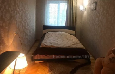 Зняти квартиру, Гвардійців-широнінців вул., Харків, id 33881
