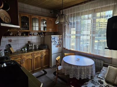 Buy an apartment, Mokhnachanskaya-ul, Kharkiv, id 139853