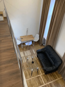 Зняти квартиру, Плетнівський пров., Харків, id 53328