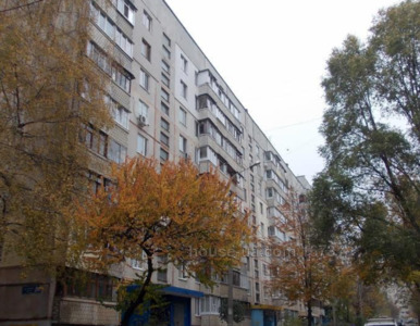 Купить квартиру, Победы просп., Харьков, id 46576