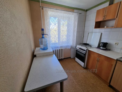 Rent an apartment, 23-go-Avgusta-ul, Kharkiv, id 47088