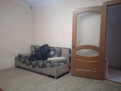 Снять квартиру, Балковская ул., Одесса, id 52600