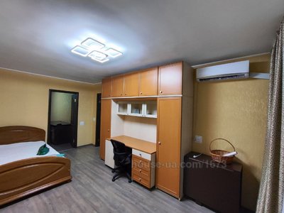 Купити квартиру, 23-го Серпня вул., Харків, id 60289