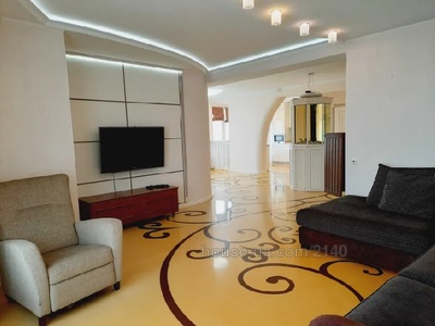 Купити квартиру, Спецпроект, Победы просп., Київ, id 46994