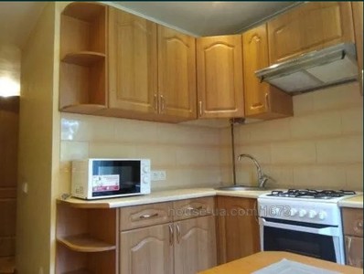 Зняти квартиру, Шекспіра вул., Харків, id 38278