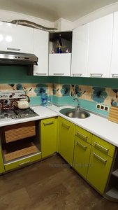 Купити квартиру, Тракторобудівників просп., Харків, id 59590