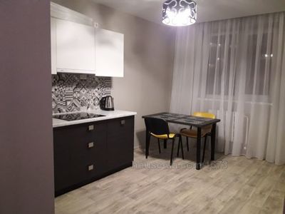 Зняти квартиру, Цілиноградська вул., Харків, id 30180