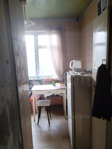 Купить квартиру, Славы просп., 9, Харьков, id 129979