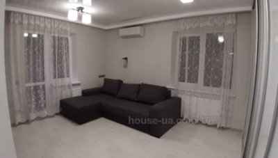 Зняти квартиру, Гвардійців-широнінців вул., Харків, id 29983