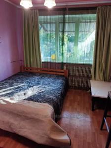 Buy an apartment, Garibaldi-ul, Kharkiv, Studencheskaya_M, Saltivskyi district, id 139341