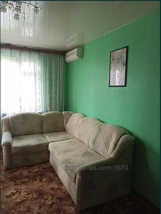 Зняти квартиру, Героїв Праці вул., Харків, id 38125