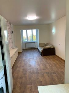 Зняти квартиру, Малиновського вул., Харків, id 51753