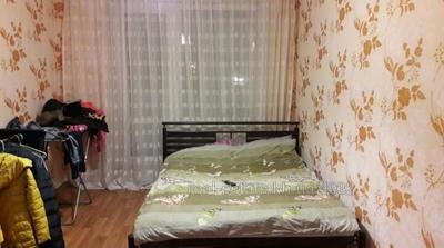 Rent an apartment, Buchmy-ul, Kharkiv, 531_mr, Saltivskyi district, id 130120