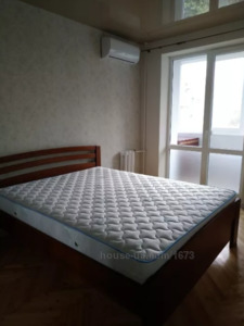 Зняти квартиру, Новгородська вул., Харків, id 30886