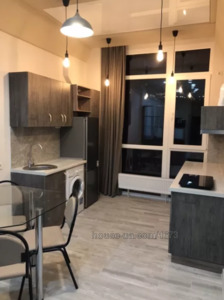 Зняти квартиру, Салтівське шосе, Харків, id 30766