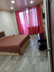 Зняти квартиру, Героїв Праці вул., Харків, id 38048