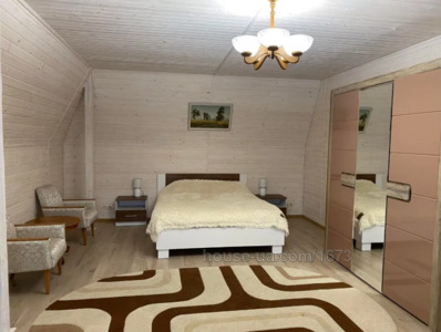 Rent an apartment, Gagarina-prosp, Kharkiv, id 36092