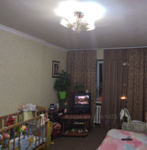 Купити квартиру, 23-го Серпня вул., Харків, id 39503