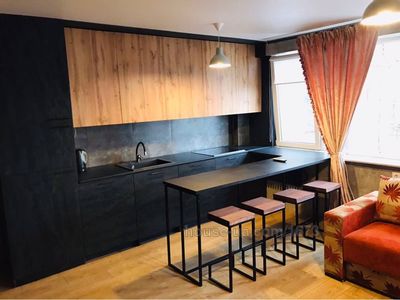 Зняти квартиру, Луї Пастера вул., Харків, id 51642