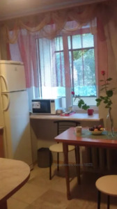 Зняти квартиру, Отакара Яроша вул., Харків, id 27206