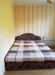 Снять квартиру, Гвардейцев-широнинцев ул., Харьков, id 36930
