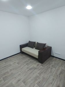 Зняти квартиру, Малиновського вул., Харків, id 51620