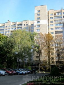 Купити квартиру, Суворова ул., 13, Київ, id 7687