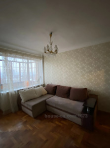 Зняти квартиру, Пушкінська вул., Харків, id 43443
